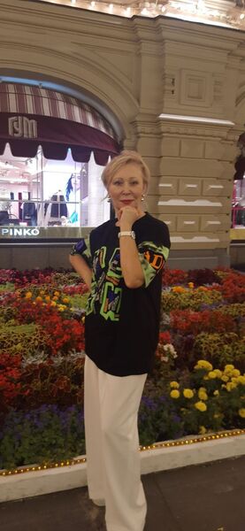  ,   Busia, 51 ,   ,   