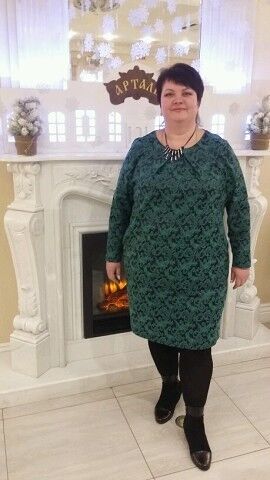  ,   , 55 ,   