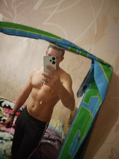  ,   , 32 ,   ,   