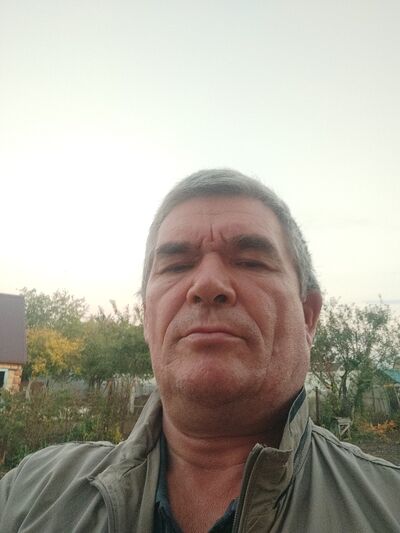  ,   , 57 ,   ,   , 