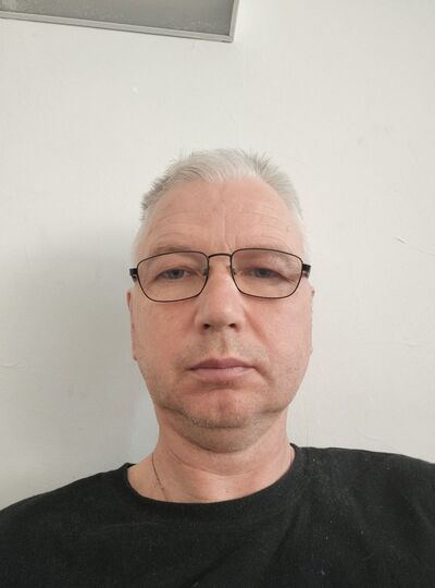  --,   , 48 ,   ,   