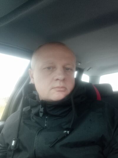  ,   , 47 ,  