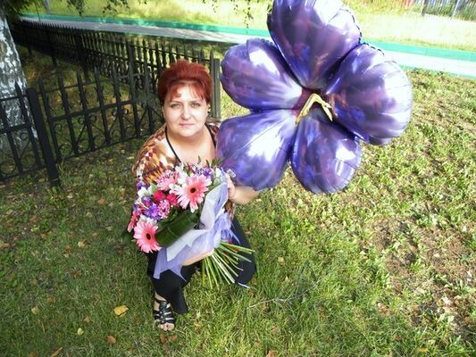  ,   , 51 ,  