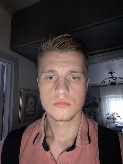  ,   , 21 ,   ,   