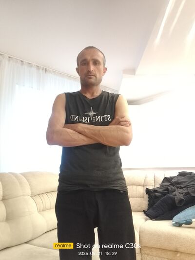  ,   , 41 ,   ,   