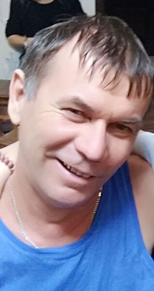  ,   , 60 ,   c 
