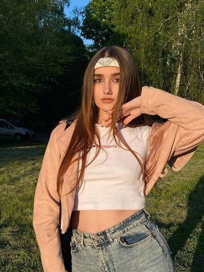  ,   , 20 ,   