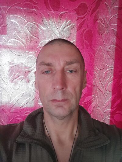  ,   , 47 ,     , 