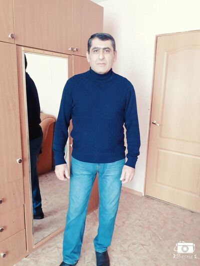  ,   , 52 ,     , c 