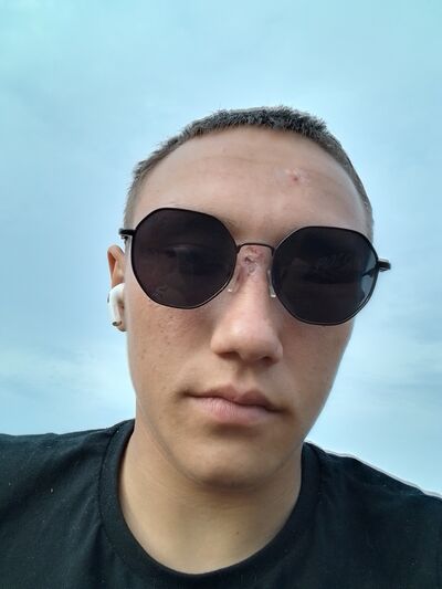  ,   , 22 ,   ,   