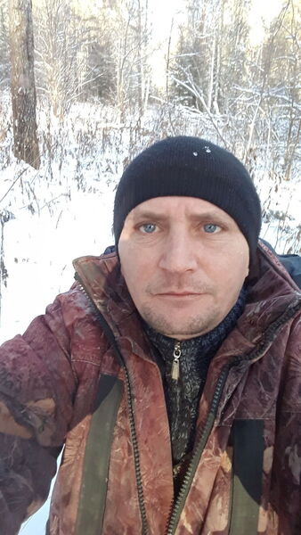  ,   , 40 ,   ,   , 