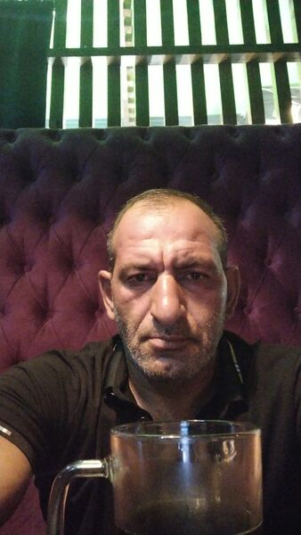  ,   ARTUR, 47 ,   c , 