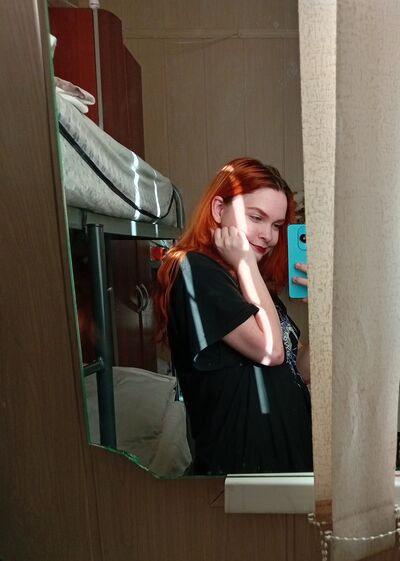  ,   , 22 ,   ,   , c 