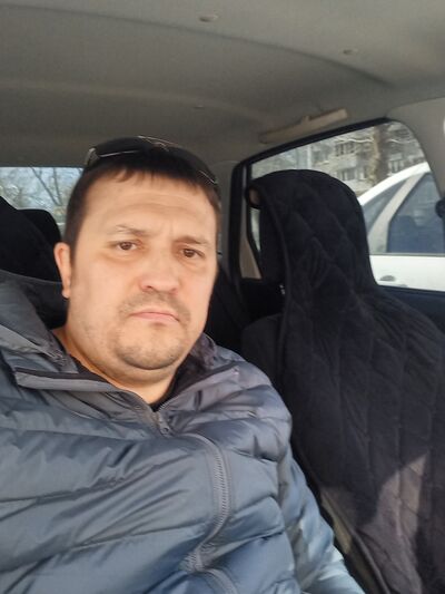  ,   , 40 ,   , c 