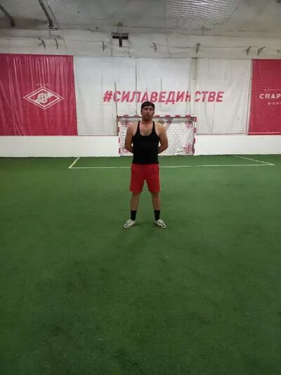  ,   Zufar, 35 ,   ,   
