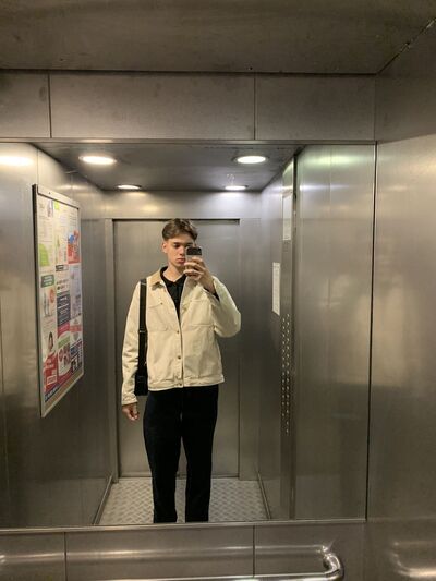  -,   , 20 ,   ,   