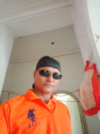  Calcutta,   Papu, 46 ,   ,   , c 