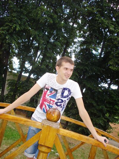  ,   Ramirres, 38 ,   ,   , c 