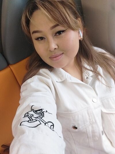  ,   , 30 ,   c 
