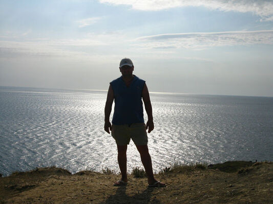  ,   Roman, 47 ,   