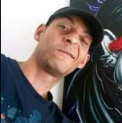  Praha,   David, 43 ,   ,   
