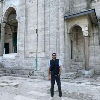 ,   Nika, 29 ,   ,   , c , 