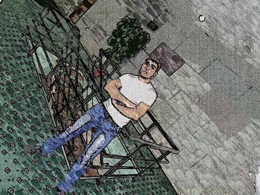  ,   , 34 ,   