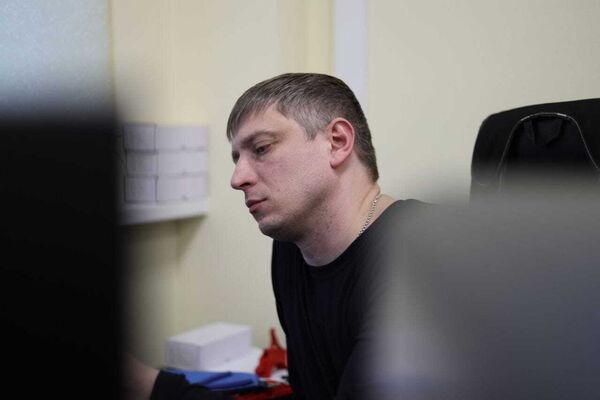  ,   Alexander, 37 ,   ,   , c , 