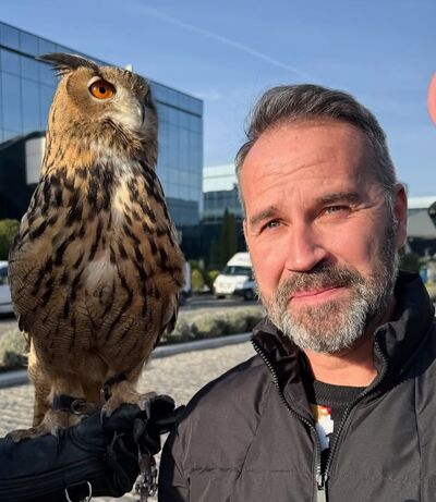  Lambeth,   Peter, 51 ,   ,   