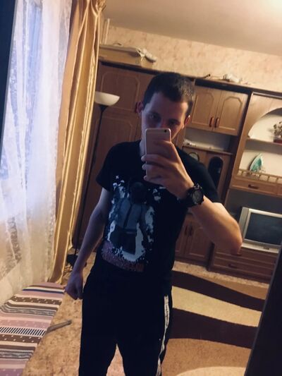  -,   , 26 ,   ,   