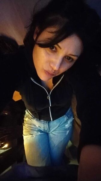  ,   Kristi, 39 ,   ,   