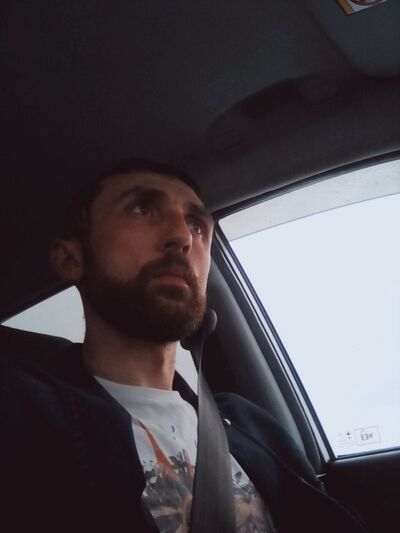  ,   Andrey, 41 ,   