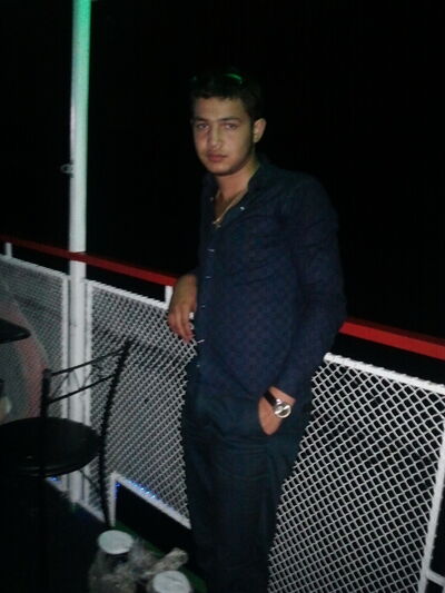  ,   Santik, 32 ,   , 