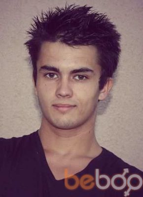  ,   Stefan, 32 ,   ,   , c , 