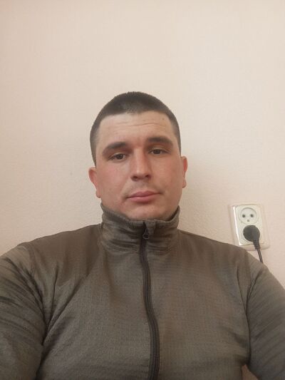  --,   Sergey, 30 ,   ,   