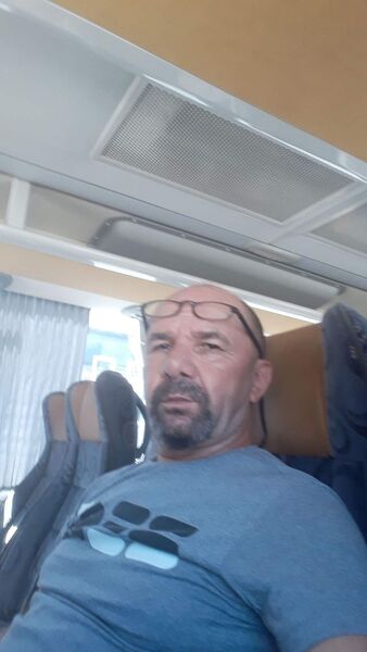  ,   Ahmet, 61 ,   ,   , c 
