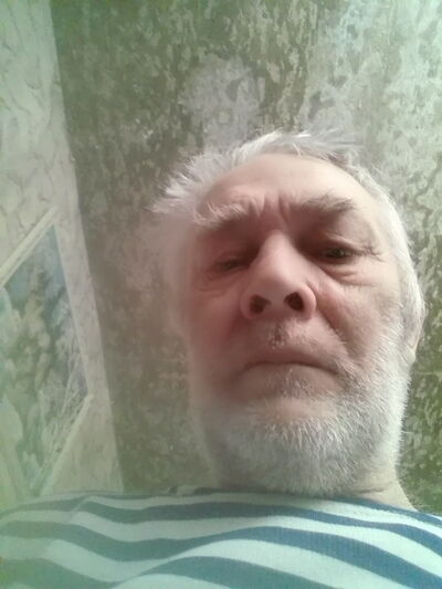  ,   , 62 ,   