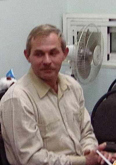  ,   , 60 ,   ,   , c 