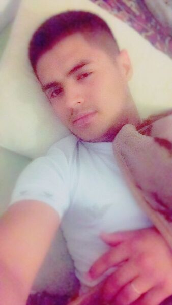  ,   Dostonjon, 31 ,   ,   , c , 