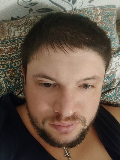  ,   , 38 ,   ,   , c , 