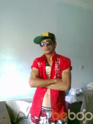  ,   Siyovush, 34 ,   