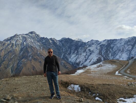  ,   Sergei, 40 ,   ,   , c , 