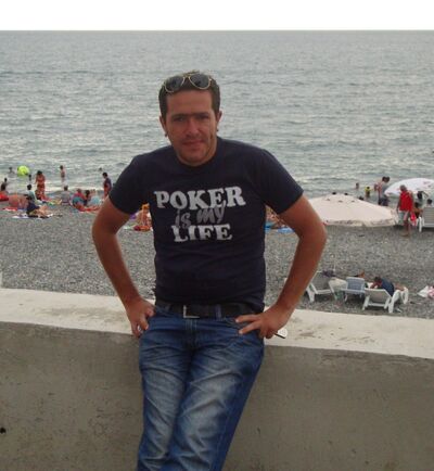  ,   Kaxa, 39 ,   