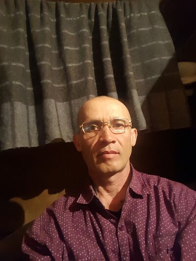  ,   , 52 ,   ,   