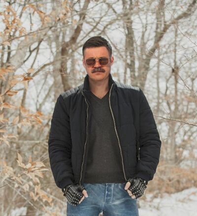  ,   Sergei, 62 ,   ,   , 