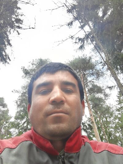  ,   , 37 ,   ,   
