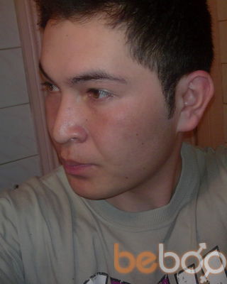  ,   , 35 ,   