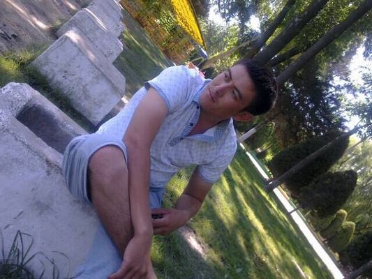  -,   , 38 ,   ,   , c , 