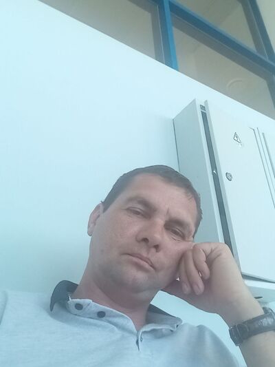  --,   , 46 ,   ,   