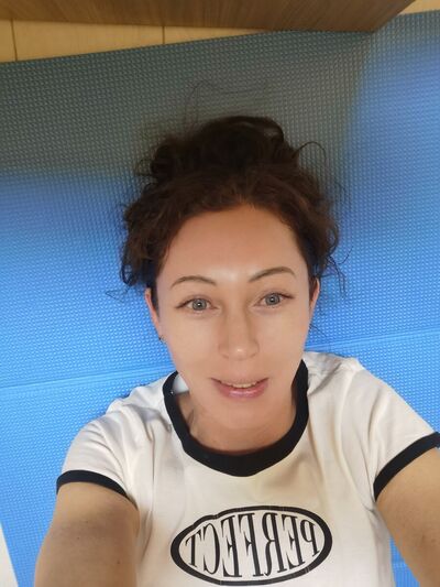  ,   , 54 ,   c 